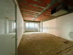 Vista 20