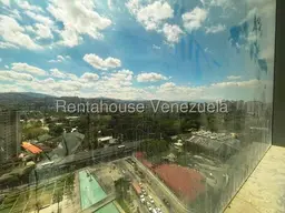 Vista 23