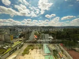 Vista 24