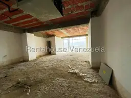 Vista 26