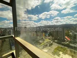 Vista 27