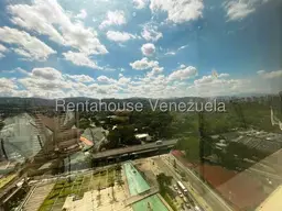 Vista 28