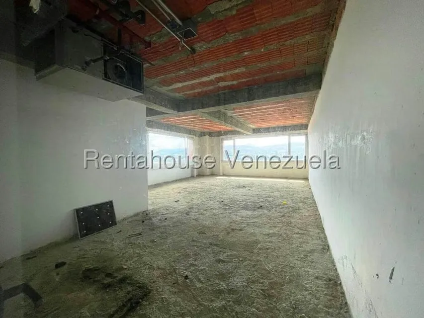 Oficina en Venta en Los Dos Caminos, Distrito Metropolitano - 31