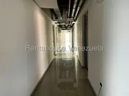 Vista 5