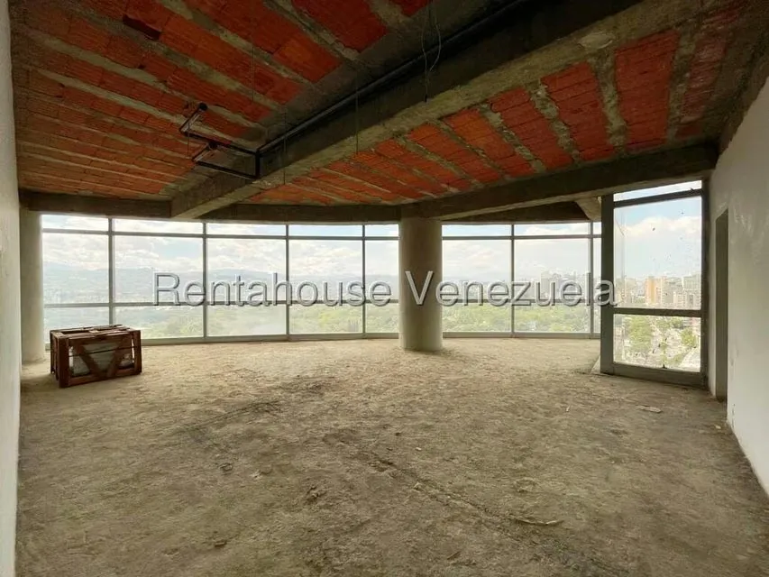 Oficina en Venta en Los Dos Caminos, Distrito Metropolitano - 7