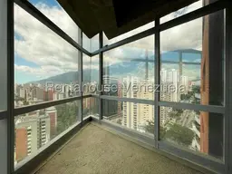 Vista 9