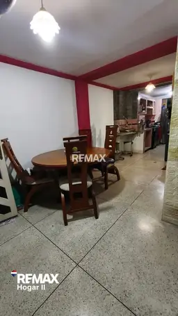 Vista 1