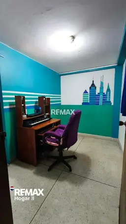 Vista 3