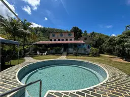 Vista 1