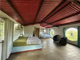 Vista 11