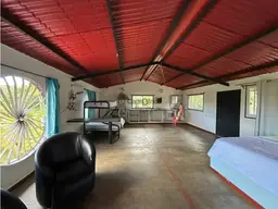 Vista 12