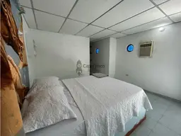 Vista 14