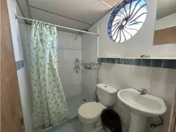 Vista 15
