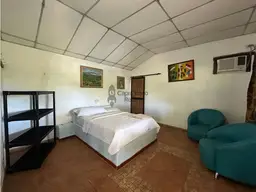 Vista 16