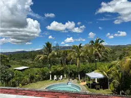 Vista 25
