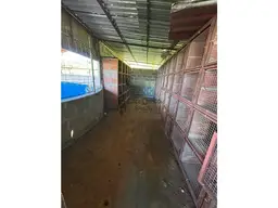Vista 7