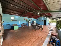 Vista 9
