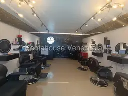 View 11