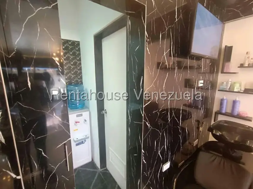 Local Comercial en Venta en Avenida Bermudez, Aragua - 14