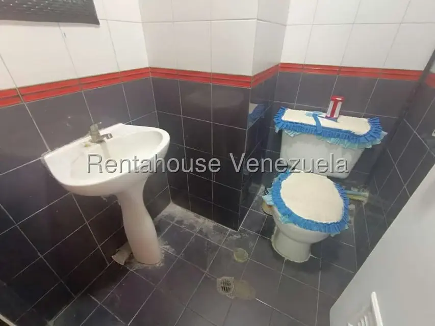 Local Comercial en Venta en Avenida Bermudez, Aragua - 15