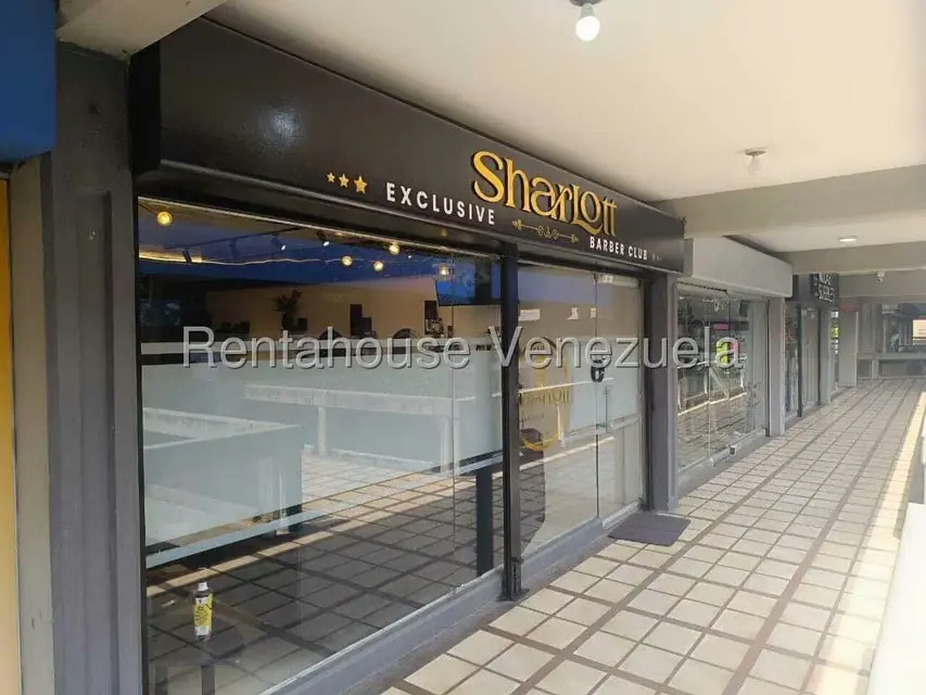 Local Comercial en Venta en Avenida Bermudez, Aragua - 4