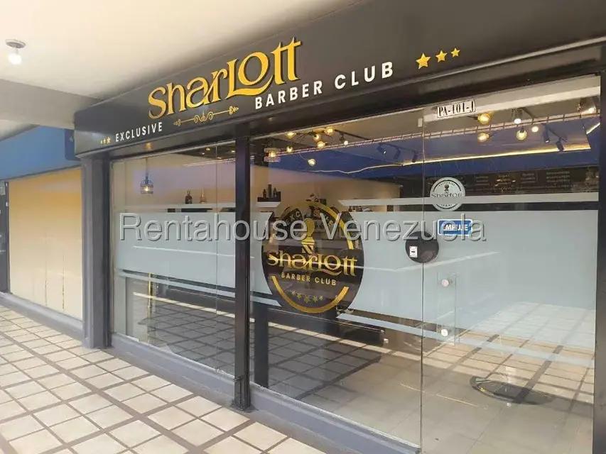 Local Comercial en Venta en Avenida Bermudez, Aragua - 5