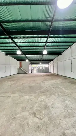 View 5