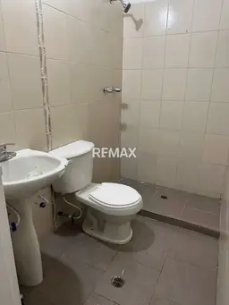 Vista 13