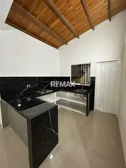 Vista 5