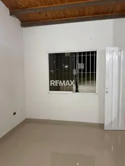 Vista 9