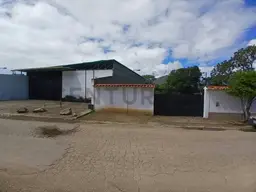 View 11