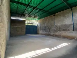 View 13