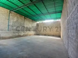 View 14