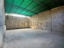 View 15