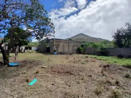 View 16