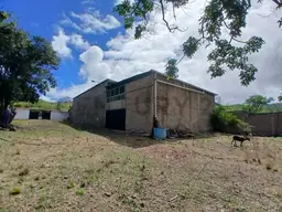 View 17