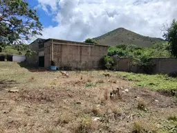 View 18