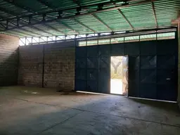 View 6