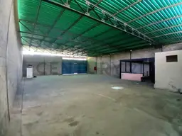 View 7