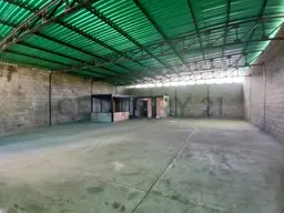 View 8