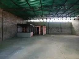 View 10