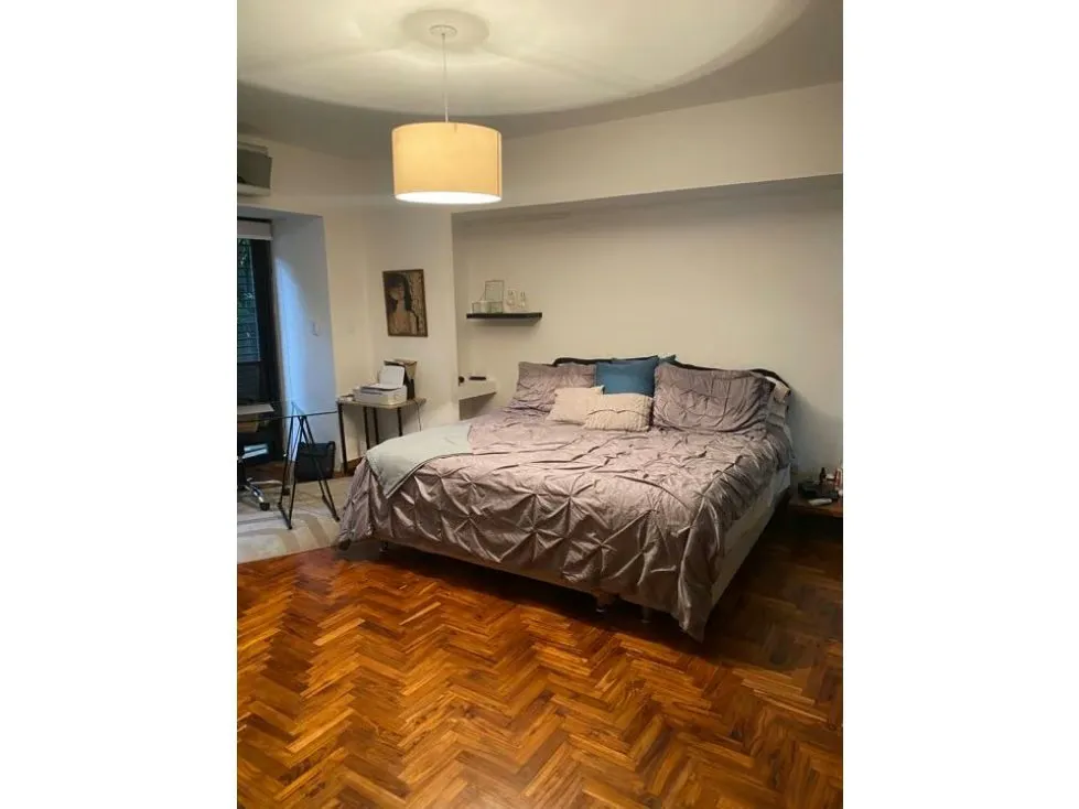 Vendo PB 300m2 3h/3b/2p Alto Hatillo 3288 - 12