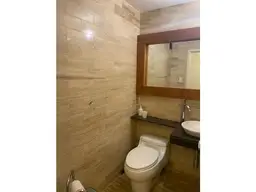 View 14