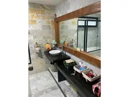 View 15