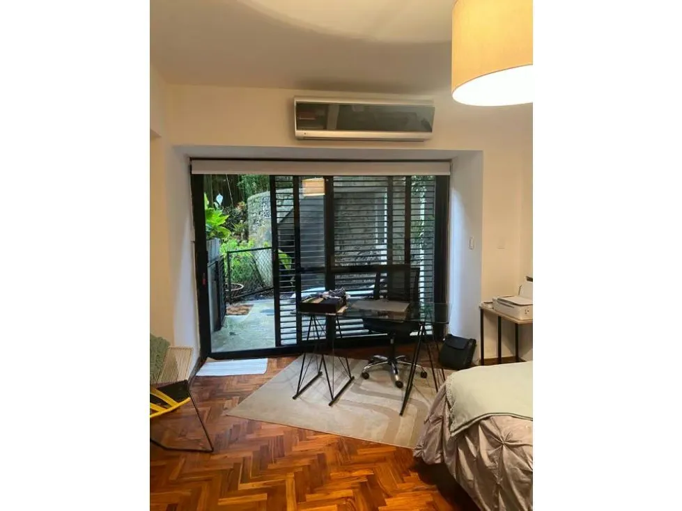 Vendo PB 300m2 3h/3b/2p Alto Hatillo 3288 - 16