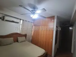 View 15