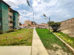 View 16