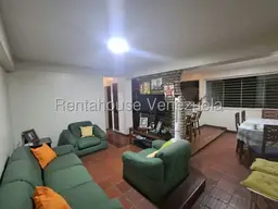 View 3