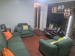 View 5