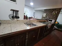 View 7